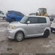 JTLZE4FE0FJ073105 2015 Scion Xb auction photo thumbnail 14
