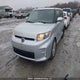 JTLZE4FE0FJ073105 2015 Scion Xb auction photo thumbnail 2