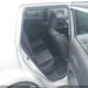 JTLZE4FE0FJ073105 2015 Scion Xb auction photo thumbnail 8
