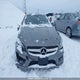 WDDSJ4GB5GN322253 2016 Mercedes-Benz Cla 250 4Matic auction photo thumbnail 12