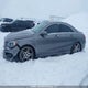 WDDSJ4GB5GN322253 2016 Mercedes-Benz Cla 250 4Matic auction photo thumbnail 14