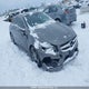 WDDSJ4GB5GN322253 2016 Mercedes-Benz Cla 250 4Matic auction photo thumbnail 1