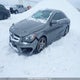 WDDSJ4GB5GN322253 2016 Mercedes-Benz Cla 250 4Matic auction photo thumbnail 2