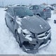 WDDSJ4GB5GN322253 2016 Mercedes-Benz Cla 250 4Matic auction photo thumbnail 6