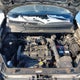 KNDJT2A27A7073382 2010 Kia Soul auction photo thumbnail 10