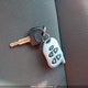 KNDJT2A27A7073382 2010 Kia Soul auction photo thumbnail 11