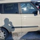 KNDJT2A27A7073382 2010 Kia Soul auction photo thumbnail 13