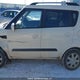 KNDJT2A27A7073382 2010 Kia Soul auction photo thumbnail 14