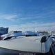KNDJT2A27A7073382 2010 Kia Soul auction photo thumbnail 20