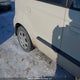 KNDJT2A27A7073382 2010 Kia Soul auction photo thumbnail 21