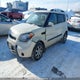 KNDJT2A27A7073382 2010 Kia Soul auction photo thumbnail 2