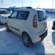 KNDJT2A27A7073382 2010 Kia Soul auction photo thumbnail 3