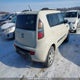 KNDJT2A27A7073382 2010 Kia Soul auction photo thumbnail 4