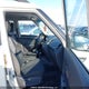 KNDJT2A27A7073382 2010 Kia Soul auction photo thumbnail 5