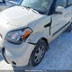 KNDJT2A27A7073382 2010 Kia Soul auction photo thumbnail 6