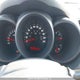 KNDJT2A27A7073382 2010 Kia Soul auction photo thumbnail 7