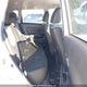 KNDJT2A27A7073382 2010 Kia Soul auction photo thumbnail 8