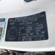 KNDJT2A27A7073382 2010 Kia Soul auction photo thumbnail 9