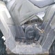 4XAMH5EA5EA117316 2014 Polaris Sportsman 570 Eps auction photo thumbnail 10