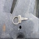 4XAMH5EA5EA117316 2014 Polaris Sportsman 570 Eps auction photo thumbnail 11