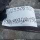 4XAMH5EA5EA117316 2014 Polaris Sportsman 570 Eps auction photo thumbnail 14