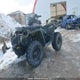 4XAMH5EA5EA117316 2014 Polaris Sportsman 570 Eps auction photo thumbnail 2
