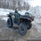 4XAMH5EA5EA117316 2014 Polaris Sportsman 570 Eps auction photo thumbnail 3