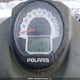 4XAMH5EA5EA117316 2014 Polaris Sportsman 570 Eps auction photo thumbnail 7