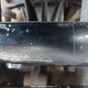 4XAMH5EA5EA117316 2014 Polaris Sportsman 570 Eps auction photo thumbnail 9