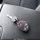 3GCEK13MX9G139324 2009 Chevrolet Silverado 1500 Lt/Ltz/Wt auction photo thumbnail 11