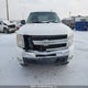 3GCEK13MX9G139324 2009 Chevrolet Silverado 1500 Lt/Ltz/Wt auction photo thumbnail 12