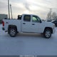 3GCEK13MX9G139324 2009 Chevrolet Silverado 1500 Lt/Ltz/Wt auction photo thumbnail 13