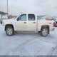 3GCEK13MX9G139324 2009 Chevrolet Silverado 1500 Lt/Ltz/Wt auction photo thumbnail 14