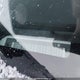 3GCEK13MX9G139324 2009 Chevrolet Silverado 1500 Lt/Ltz/Wt auction photo thumbnail 18