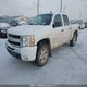 3GCEK13MX9G139324 2009 Chevrolet Silverado 1500 Lt/Ltz/Wt auction photo thumbnail 2