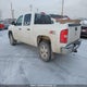 3GCEK13MX9G139324 2009 Chevrolet Silverado 1500 Lt/Ltz/Wt auction photo thumbnail 3
