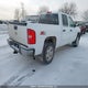 3GCEK13MX9G139324 2009 Chevrolet Silverado 1500 Lt/Ltz/Wt auction photo thumbnail 4