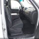 3GCEK13MX9G139324 2009 Chevrolet Silverado 1500 Lt/Ltz/Wt auction photo thumbnail 5
