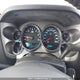 3GCEK13MX9G139324 2009 Chevrolet Silverado 1500 Lt/Ltz/Wt auction photo thumbnail 7
