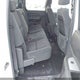3GCEK13MX9G139324 2009 Chevrolet Silverado 1500 Lt/Ltz/Wt auction photo thumbnail 8