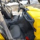 3JBKKCP12DJ000706 2013 Can-Am Commander 1000 Xt auction photo thumbnail 5