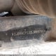 3JBKKCP12DJ000706 2013 Can-Am Commander 1000 Xt auction photo thumbnail 9