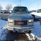 2GTGC29K4L1548954 1990 GMC Sierra C2500 auction photo thumbnail 12