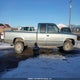 2GTGC29K4L1548954 1990 GMC Sierra C2500 auction photo thumbnail 13