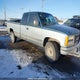 2GTGC29K4L1548954 1990 GMC Sierra C2500 auction photo thumbnail 1