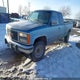 2GTGC29K4L1548954 1990 GMC Sierra C2500 auction photo thumbnail 2