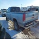 2GTGC29K4L1548954 1990 GMC Sierra C2500 auction photo thumbnail 3