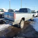 2GTGC29K4L1548954 1990 GMC Sierra C2500 auction photo thumbnail 4