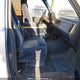 2GTGC29K4L1548954 1990 GMC Sierra C2500 auction photo thumbnail 5