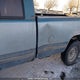 2GTGC29K4L1548954 1990 GMC Sierra C2500 auction photo thumbnail 6
